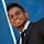 Jefferson Padilha's profile photo