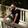 Piotr's profile photo