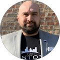 ENC Construction & Development - Chicago, Illinois