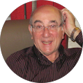 Avatar de gilles.a