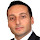 marc chamoun's profile photo