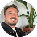 Ercan Kulak