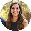 Dr. Tamara D. Trebilcock, ND Integrative HI - Claremont, California