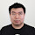 Jiayuan Deng's profile photo