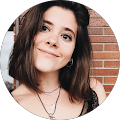 Mar Ruiz Beleña