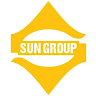Tập đoàn Sun Group