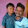 kolantha Sathish's profile photo