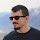 lbr...@gmail.com's profile photo