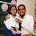 Madhav Itstore's profile photo