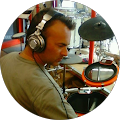 Avatar de Stéphane.a