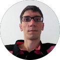 Photo de profil de Ludovic  L.