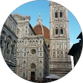 Avis de Firenze.o avec une note de 1 sur 5