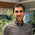 M Kamil SAGIROGLU's profile photo