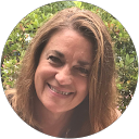 Brenda Smith