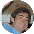 Avatar de José.r