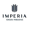 imperiagreenparadisevn