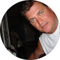 Mark Nichol