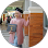 Syifa Natasya