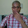mahom...@gmail.com's profile photo