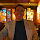 Felipe Martinez's profile photo