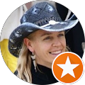 Avatar de Françoise.u