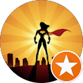 Review Author Image