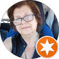 Centro Sociale Anziani | Norma - Norma, Provincia di Latina