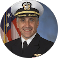 John Tartaglione