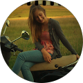 Avis de Alisa.o avec une note de 5 sur 5