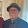 Matthew Nugent's profile photo