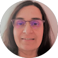 Avatar de Elisabeth.O