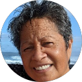 Eletise Wolman