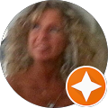 Avatar de Florinda.e
