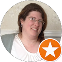 Valerie Gale's profile image