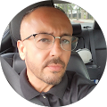 Community member