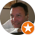 Avatar de alain.n