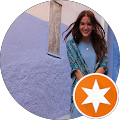 Xventura Barcelona treasure hunts - Barcelona