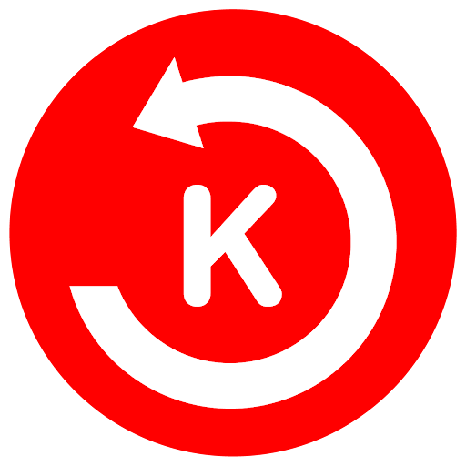 Kike OnTour