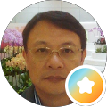 Ted Lo