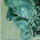 Editorial El Ombligo del Mundo's profile photo