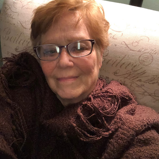 Kathleen Kearns