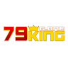 79KING