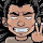 a wong's profile photo
