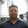 sachin kumaram's profile photo