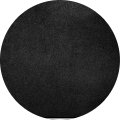Avatar de Cecile.e