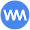 Wesly Manurung