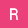 Reshma Jain's profile photo