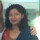 Sujata Mokate's profile photo