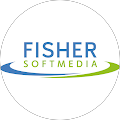 FISHER SOFTMEDIA GmbH