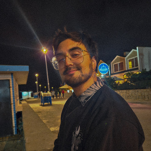User Image